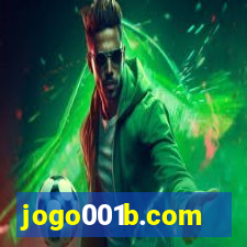 jogo001b.com