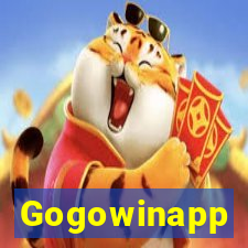 Gogowinapp