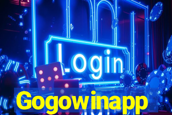 Gogowinapp