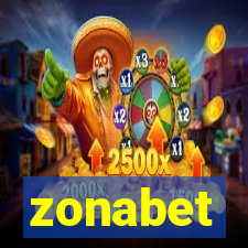 zonabet