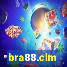 bra88.cim