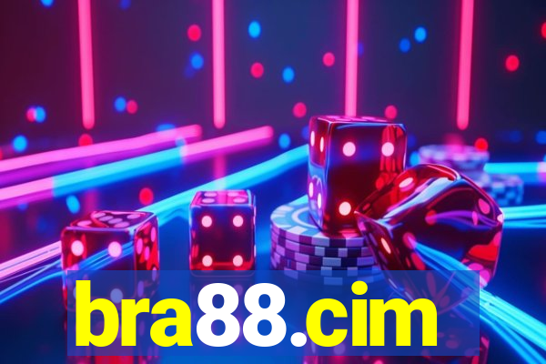 bra88.cim