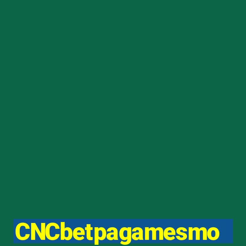 CNCbetpagamesmo