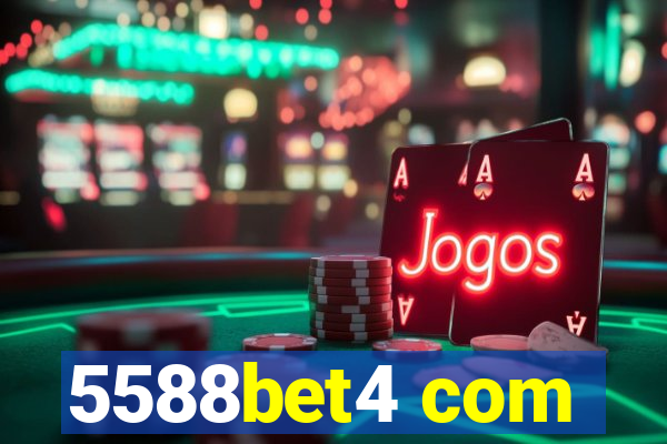 5588bet4 com