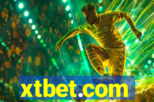 xtbet.com