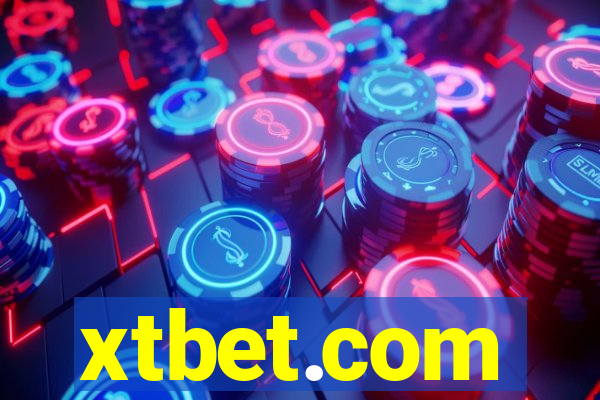 xtbet.com