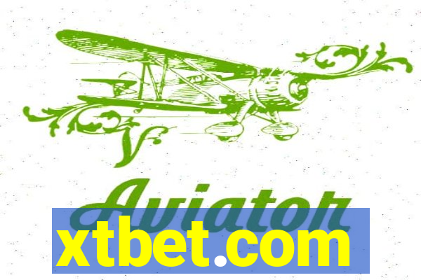 xtbet.com