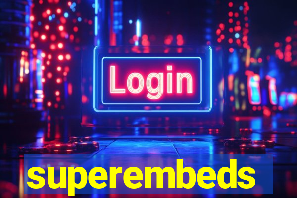 superembeds