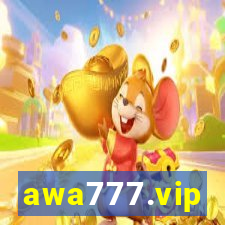 awa777.vip