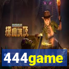 444game