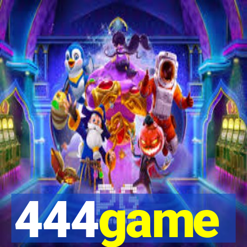 444game