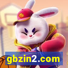 gbzin2.com