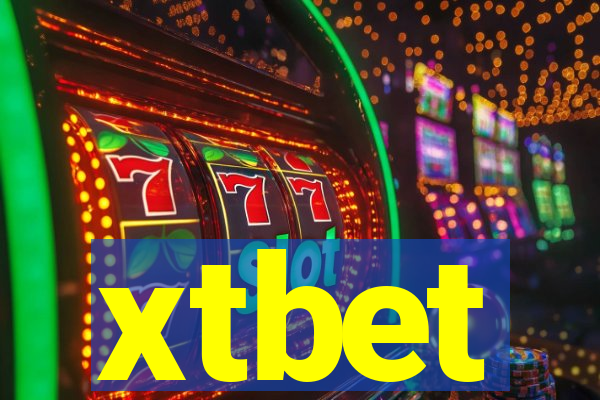 xtbet