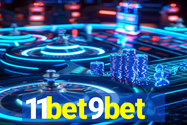 11bet9bet