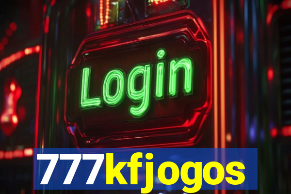 777kfjogos