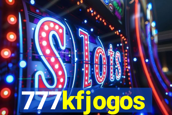 777kfjogos