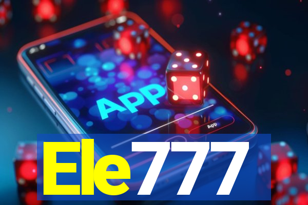 Ele777