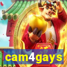 cam4gays