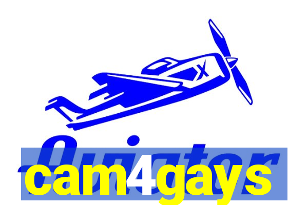 cam4gays