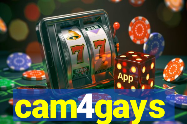 cam4gays