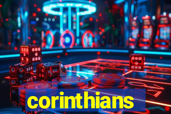 corinthians wallpaper pc