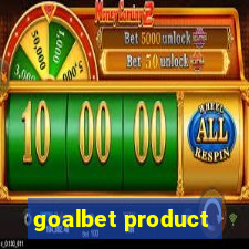 goalbet product