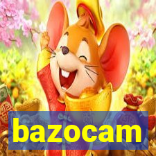 bazocam