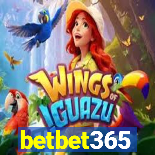 betbet365