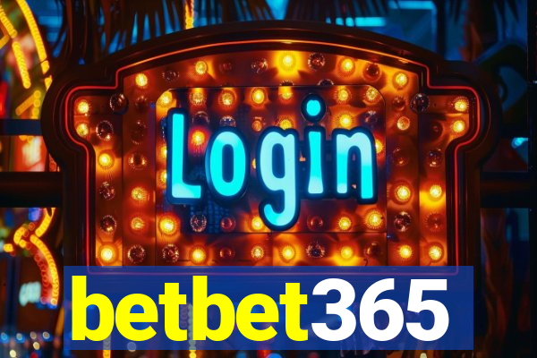 betbet365