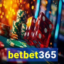 betbet365