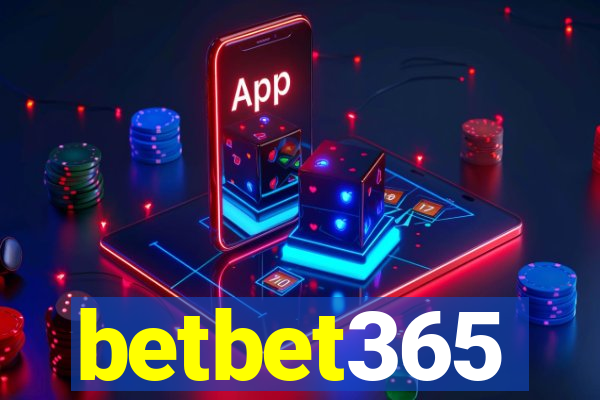 betbet365