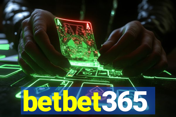 betbet365