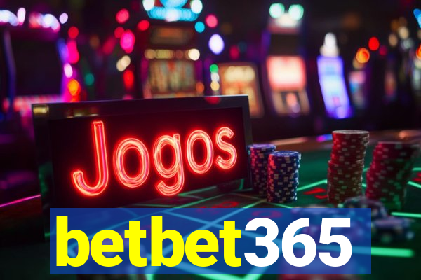 betbet365