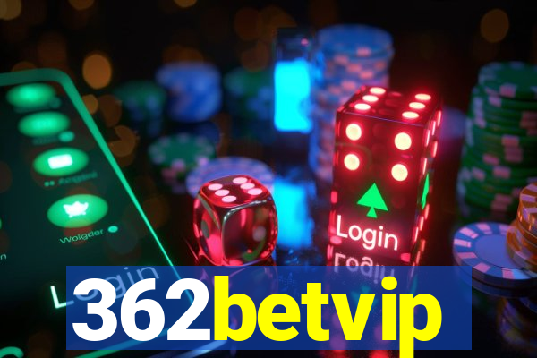 362betvip