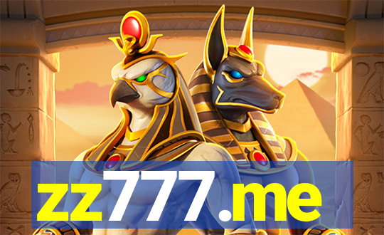 zz777.me