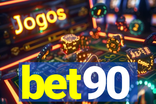 bet90