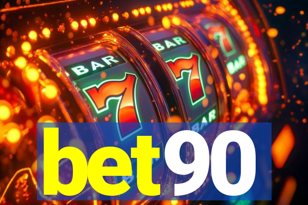 bet90