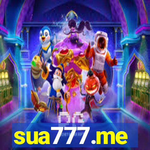 sua777.me