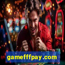 gamefffpay.com