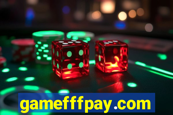 gamefffpay.com