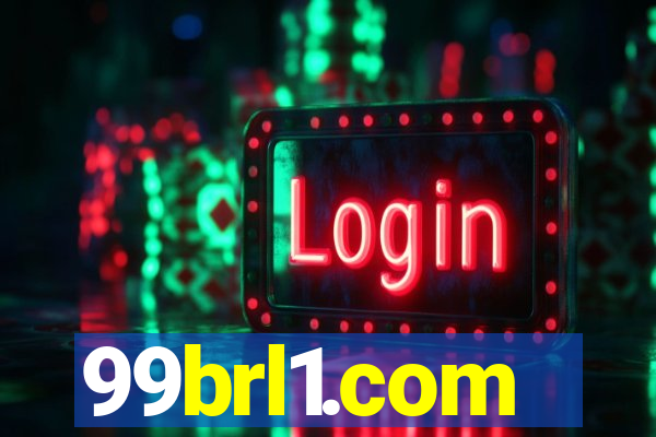 99brl1.com