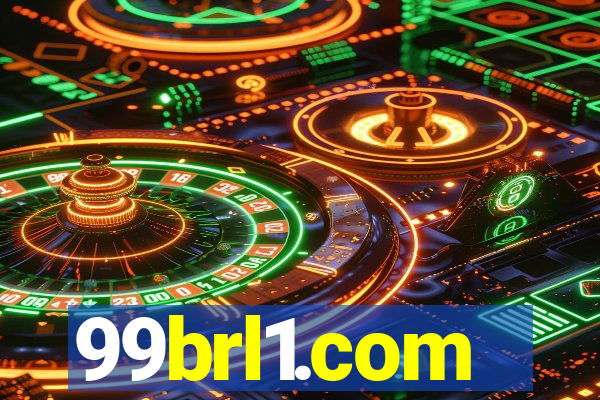 99brl1.com