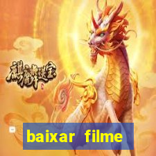 baixar filme cruzeiro das loucas dublado avi