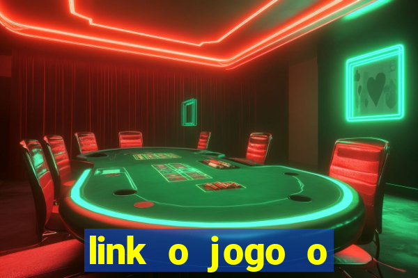 link o jogo o tigre 777