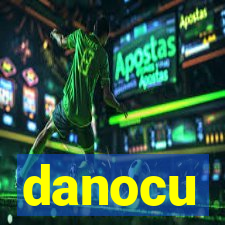 danocu