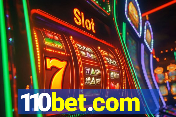 110bet.com