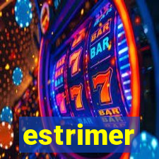 estrimer