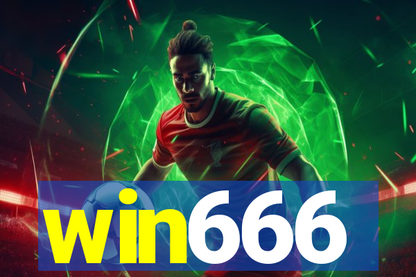 win666