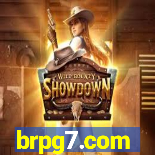 brpg7.com