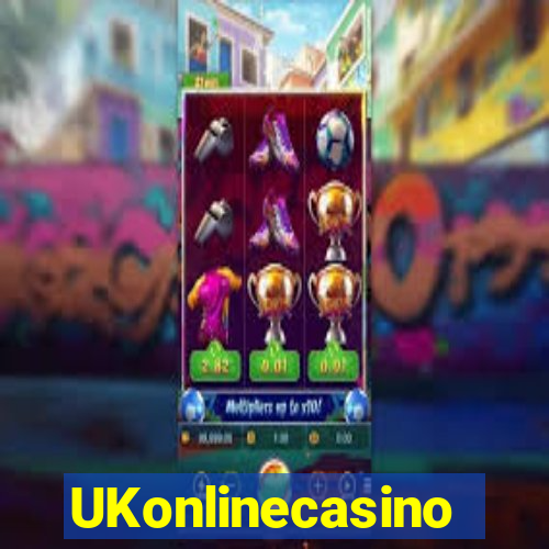 UKonlinecasino